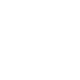 icon10 icon10
